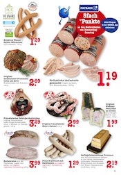 Braten im E center Prospekt in Bruchsal Aktueller E center Prospekt mit Braten, "Aktuelle Angebote", Seite 9