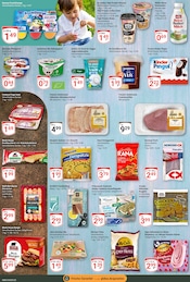 Kartoffeln im GLOBUS Prospekt in Neubrandenburg Aktueller GLOBUS Prospekt mit Kartoffeln, "Aktuelle Angebote", Seite 14