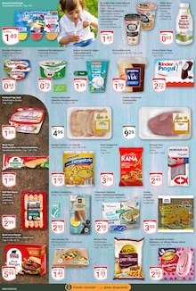 Energydrink im GLOBUS Prospekt "Aktuelle Angebote" mit 27 Seiten (Neubrandenburg)