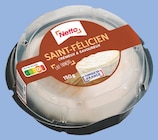 Saint-Félicien - Netto en promo chez Netto Saint-Félicien - Netto dans le catalogue Netto