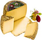 Alpkäsle Angebote von Baldauf bei REWE Moers für 3,49 €