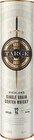 The Targe Highland Single Grain Scotch Whisky im Angebot bei Lidl in Langenfeld The Targe Highland Single Grain Scotch Whisky Angebote von Targe bei Lidl Langenfeld für 19,99 €