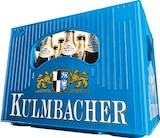 Edelherb Pils im Angebot bei Netto Marken-Discount in Würzburg Edelherb Pils Angebote von Kulmbacher bei Netto Marken-Discount Würzburg für 10,99 €