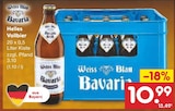 Aktuelles Helles Vollbier Angebot bei Netto Marken-Discount in Schorndorf ab 10,99 €