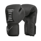 GANTS DE BOXE D’ENTRAÎNEMENT STARTER - METAL BOXE dans le catalogue Sport 2000