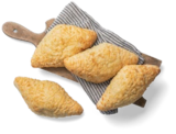 Käsebrötchen im Angebot bei Kaufland in Bergisch Gladbach Käsebrötchen Angebote bei Kaufland Bergisch Gladbach für 0,39 €