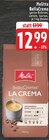 BellaCrema Angebote von Melitta bei EDEKA Schwerte für 12,99 €