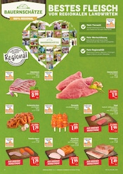 Pute im Marktkauf Prospekt in Görlitz Aktueller Marktkauf Prospekt mit Pute, "AUSWAHL RIESIG, PREISE NIEDRIG", Seite 12