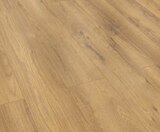 Greenvinyl 3,8 mm stark im Angebot bei toom Baumarkt in Köln Greenvinyl 3,8 mm stark Angebote von toom bei toom Baumarkt Köln für 63,77 €