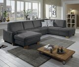 Aktuelle Sitzmöbel Angebote bei Die Möbelfundgrube in Mainz Aktuelles Wohnlandschaft Stick Angebot bei Die Möbelfundgrube in Mainz ab 1.799,99 €