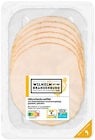 Hähnchenbrustfilet im Angebot bei REWE in Frankfurt Hähnchenbrustfilet Angebote von Wilhelm Brandenburg bei REWE Frankfurt für 1,59 €