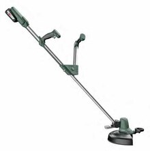 Universal GrassCut '18-26' bei BAUHAUS in Dortmund Universal GrassCut '18-26' im Angebot bei BAUHAUS Dortmund für 149,00 €