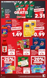 Teekanne im Kaufland Prospekt in Solingen Aktueller Kaufland Prospekt mit Teekanne, "Hier bin ich richtig", Seite 12