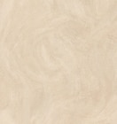 Mr.Bricolage Villars-en-Pons - Promo Papier peint vinyle Spatule Promo Papier peint vinyle Spatule à 10,90 € dans le catalogue Mr.Bricolage à Villars-en-Pons