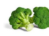 Broccoli im aktuellen Penny-Markt Prospekt