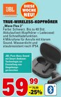 Aktuelle Kopfhörer Angebote bei E center in Mannheim Aktuelles TRUE-WIRELESS-KOPFHÖRER "Wave Flex 2" Angebot bei E center in Mannheim ab 59,99 €