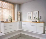 Aktuelles Sideboard Angebot bei Zurbrüggen in Bremerhaven ab 333,00 €