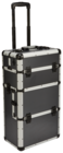 VALISE À OUTILS À ROULETTES MÉTAL - Brico Dépôt à Nanterre VALISE À OUTILS À ROULETTES MÉTAL en promo chez Brico Dépôt Nanterre à 99,90 €