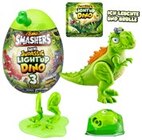 Mommy Bunny Surprise bei Penny im Prospekt "" für 14,99 €