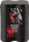 Aktuelle Energydrink Angebote bei Netto Marken-Discount in Pirmasens Aktuelles Energy Drink Angebot bei Netto Marken-Discount in Pirmasens ab 1,15 €