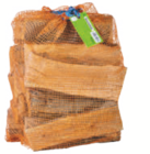 Kaminholz Angebote bei toom Baumarkt Fürth für 3,99 €