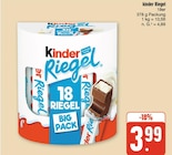 Angebot im nah und gut Obernzenn Prospekt nah und gut Obernzenn Prospekt mit im Angebot für 3,99 €