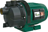 Gartenpumpe „GP 3200 K“ im Angebot bei Hagebaumarkt in Celle Gartenpumpe „GP 3200 K“ Angebote von Mr. Gardener bei Hagebaumarkt Celle für 61,99 €