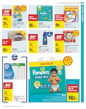 D'autres offres dans le catalogue "PIQUE NIQUE" de Carrefour à la page 41