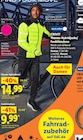 Thermo-Hybridjacke im Angebot bei Lidl in Mülheim Thermo-Hybridjacke Angebote von CRIVIT bei Lidl Mülheim für 9,99 €