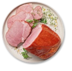 Schäufele im Kaufland Prospekt Schäufele von ADLER im aktuellen Kaufland Prospekt für 7,49 €