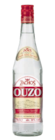 Aktuelle Schnaps Angebote bei Lidl in Bielefeld Aktuelles Ouzo Angebot bei Lidl in Bielefeld ab 6,19 €