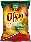 Ofen Chips oder Chipsfrisch bei Penny im Altdorf Prospekt für 1,19 €