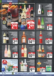 Aktueller EDEKA Prospekt mit Rum, "Wir lieben Lebensmittel!", Seite 24