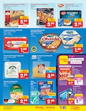 Kuchen im Netto Marken-Discount Prospekt in Plauen Aktueller Netto Marken-Discount Prospekt mit Kuchen, "Aktuelle Angebote", Seite 17