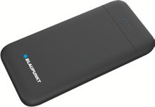 Batterie externe - Office DEPOT à Talence Batterie externe en promo chez Office DEPOT Talence à 17,88 €