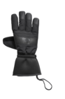 Ski-Handschuhe im Angebot bei Lidl in Bergisch Gladbach Ski-Handschuhe Angebote von CRIVIT bei Lidl Bergisch Gladbach für 14,99 €