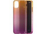 Aktuelle iPhone Angebote bei MediaMarkt Saturn in Nürnberg Aktuelles Clear Case, Backcover, Apple, iPhone 11/XR, Vibrant Ombre Angebot bei MediaMarkt Saturn in Nürnberg ab 16,39 €