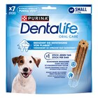 Dentalife von Purina im aktuellen Das Futterhaus Prospekt für 1,29 €