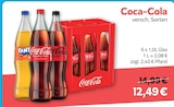 Aktuelles Original Taste Angebot bei Durst.de in Rostock ab 12,49 €