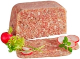 REWE Bruchmühlbach-Miesau - Stroh Hausmacher Sülze Angebot im Prospekt Stroh Hausmacher Sülze bei REWE im Bruchmühlbach-Miesau Prospekt für 0,99 €