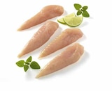 Marktkauf Esslingen - Hähnchen Innenfilet Angebot im Prospekt Hähnchen Innenfilet bei Marktkauf im Esslingen Prospekt für 3,99 €