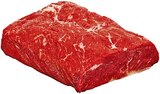 Rinder-Roastbeef bei REWE im Bendorf Prospekt für 3,49 €