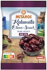 Kalamata Oliven-Snack bei Penny im Prospekt "" für 1,49 €