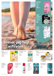 Deo Spray im GLOBUS Prospekt in Braunschweig Aktueller GLOBUS Prospekt mit Deo Spray, "Aktuelle Angebote", Seite 32