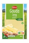 Gouda Jung Angebot in Bandelin Gouda Jung im aktuellen Prospekt bei Lidl in Bandelin