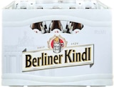 Jubiläums Pilsener im Angebot bei Netto Marken-Discount in Stendal Jubiläums Pilsener Angebote von Berliner Kindl bei Netto Marken-Discount Stendal für 9,99 €