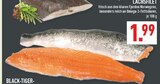 Aktuelles Lachsfilet Angebot bei Marktkauf in Essen ab 1,99 €