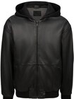 Herren-Lederjacke im Angebot bei Kaufland in Bochum Herren-Lederjacke Angebote von MUSTANG bei Kaufland Bochum für 99,99 €