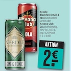 Blackforest Gin & Tonic im Angebot bei Marktkauf in Stuttgart Blackforest Gin & Tonic Angebote von Needle bei Marktkauf Stuttgart für 2,00 €