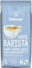 Aktuelles Home Barista Caffè Crema Dolce Angebot bei EDEKA in Heidelberg ab 12,99 €